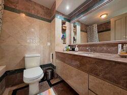 Symphony Heights (D21), Condominium #585059051